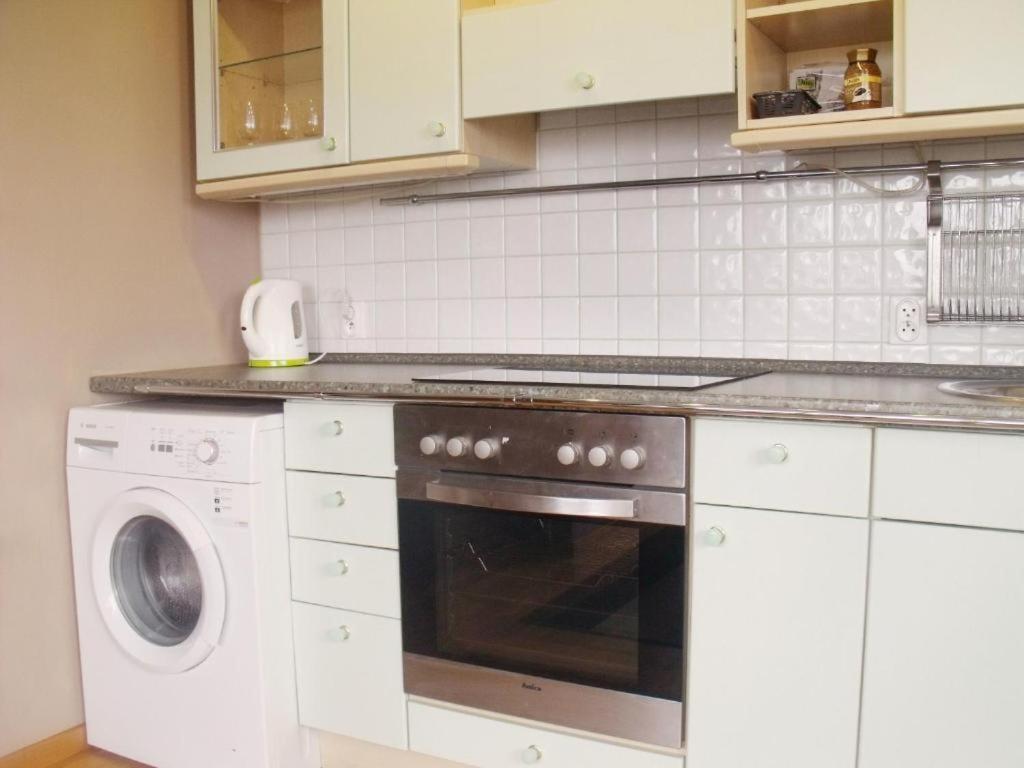 Nww Apartamenty Zgody I Chmielna Varsóvia Exterior foto