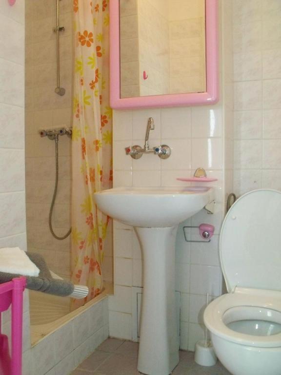 Nww Apartamenty Zgody I Chmielna Varsóvia Exterior foto