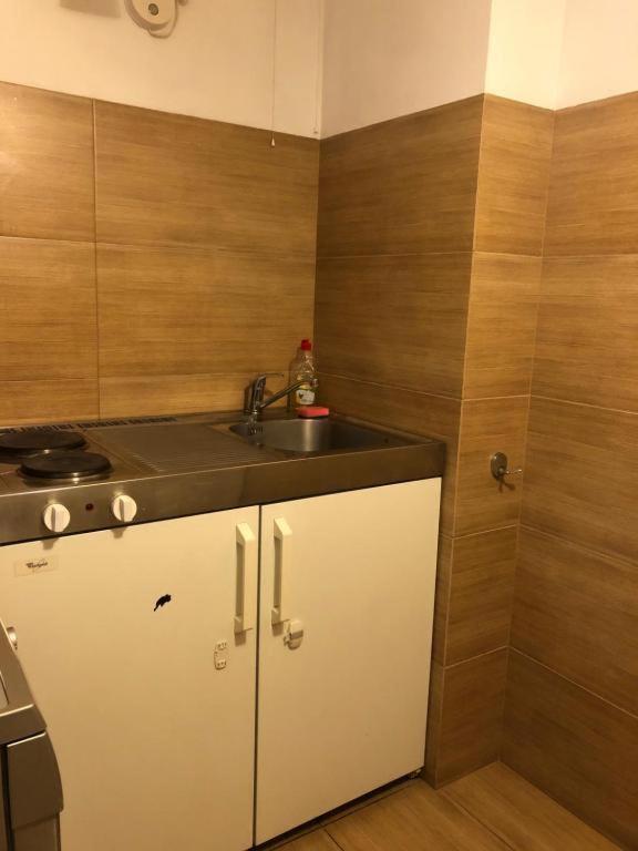 Nww Apartamenty Zgody I Chmielna Varsóvia Exterior foto