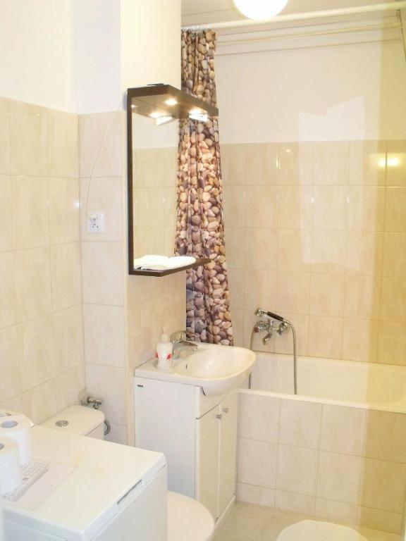 Nww Apartamenty Zgody I Chmielna Varsóvia Exterior foto